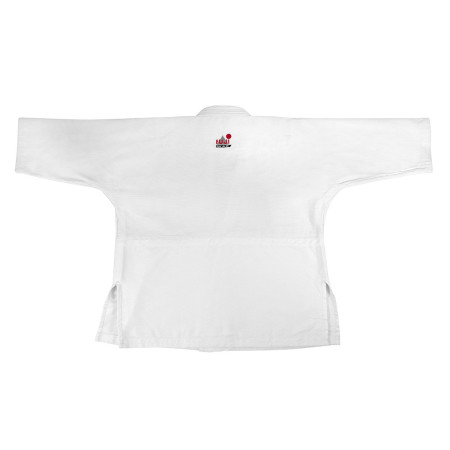 FUJIMAE Training Aikido Women's Jacket  