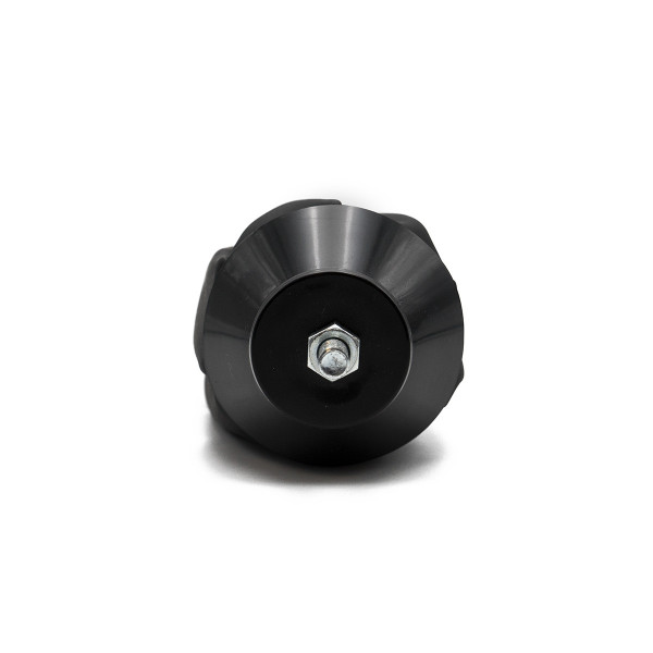 FUJIMAE Free Standing Speed Bag  