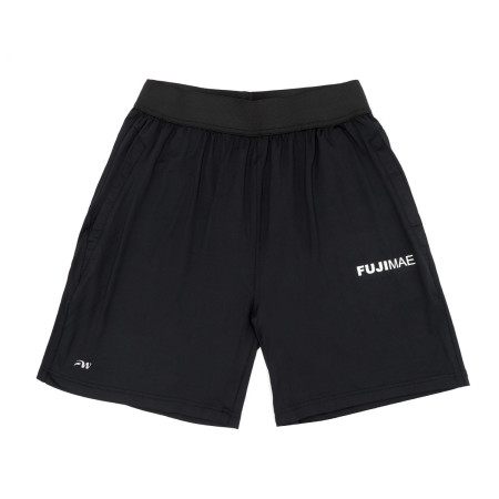 Shorts FUJIMAE FW  