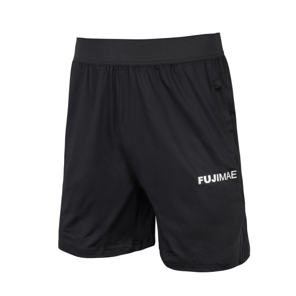 Shorts FUJIMAE FW  