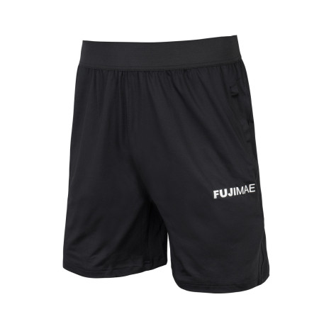 Shorts FUJIMAE FW  