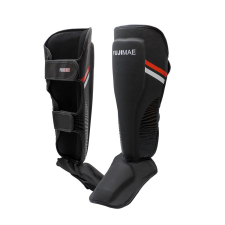 Protèges Tibias et Pieds ProSeries 2.0  