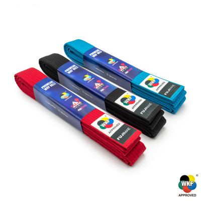Ceinture WKF ProWear  