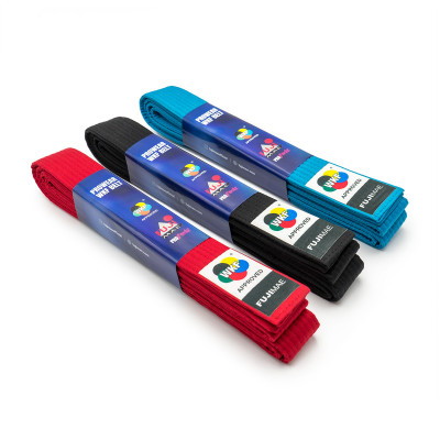 Ceinture WKF ProWear   2