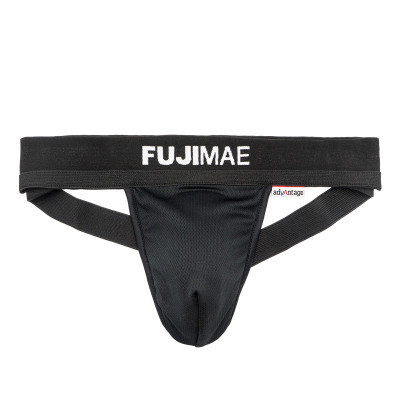 Coquille Homme Advantage Light  