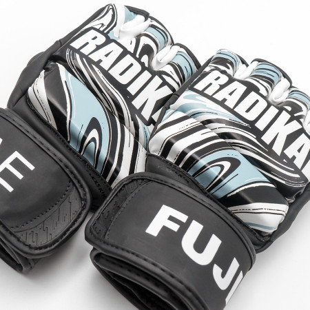 FUJIMAE Radikal 3.0 MMA Gloves  