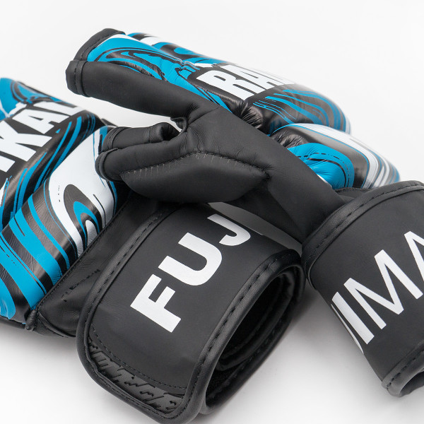 FUJIMAE Radikal 3.0 MMA Gloves  