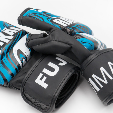 FUJIMAE Radikal 3.0 MMA Gloves  