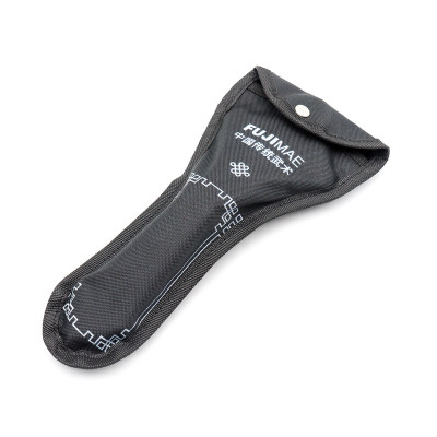 FUJIMAE Training Retractable Tai Chi Sword 