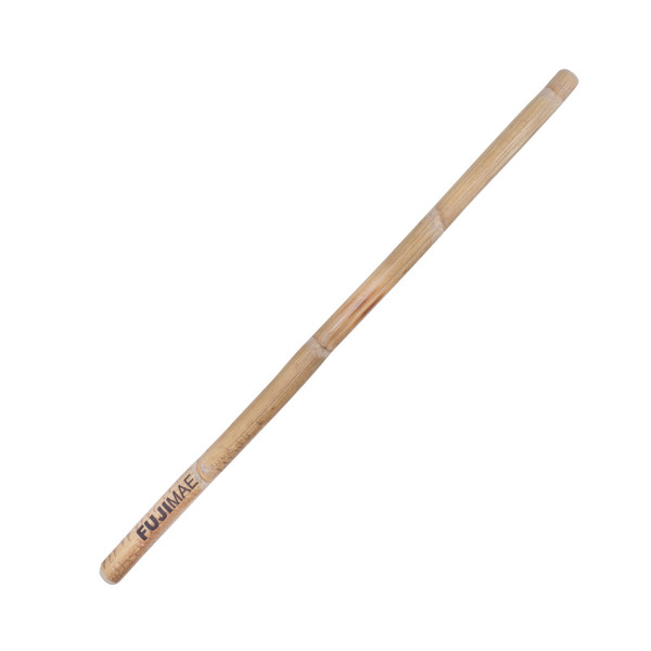 FUJIMAE Rattan Kali Stick 