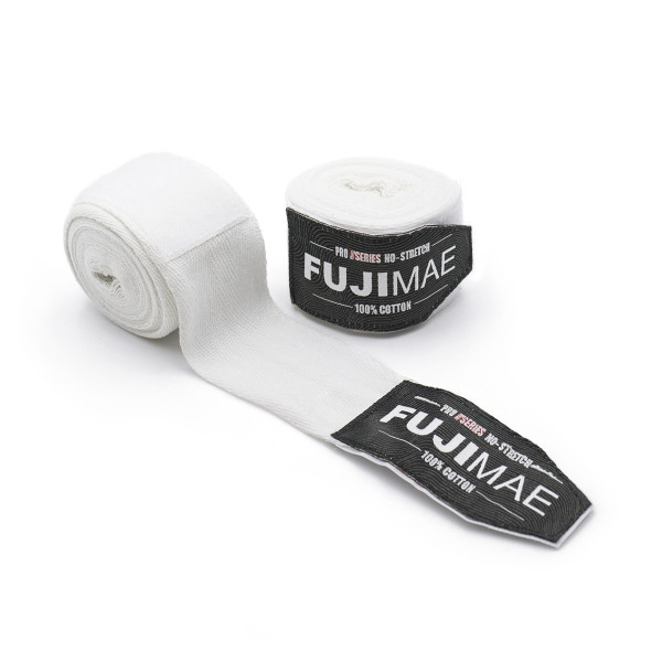 ProSeries 2.0 niet-elastische handbandage  