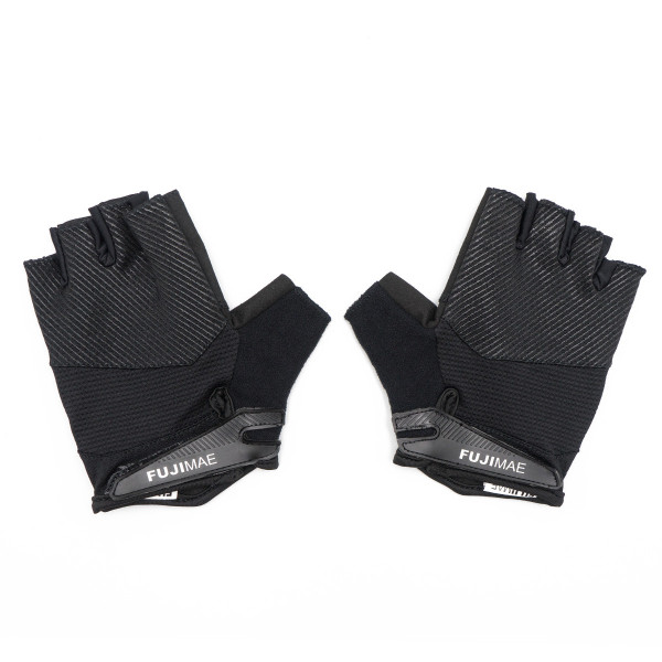 FUJIMAE ProSeries 2.0 Weightlifting Gloves  