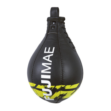 FUJIMAE Speed Bag  