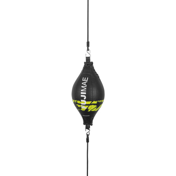 Double End Speed Bag 