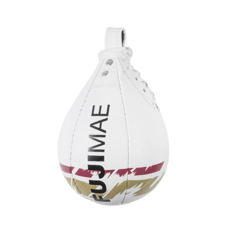FUJIMAE Speed Bag  