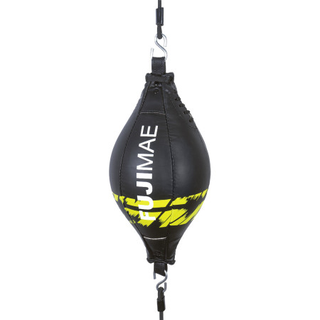 Double End Speed Bag 