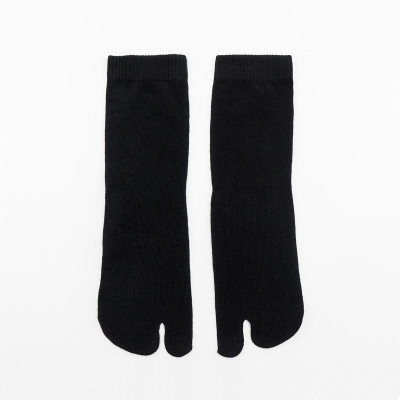 FUJIMAE Tabi Socks 