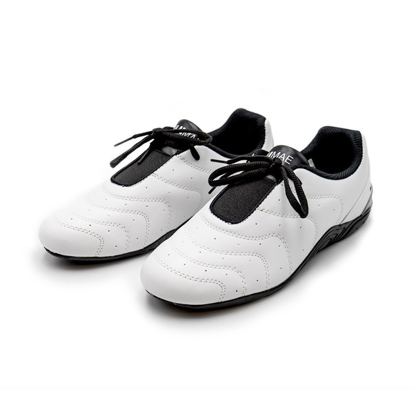 Wave-trainingsschoenen  