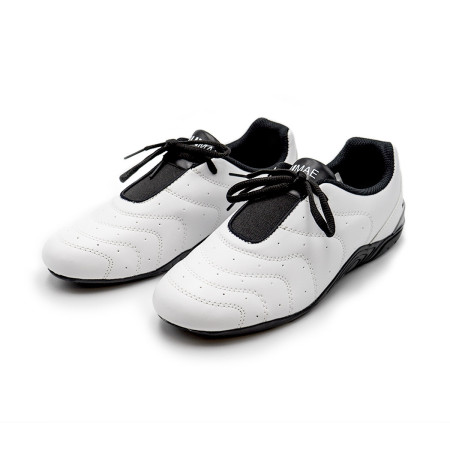 Wave-trainingsschoenen  