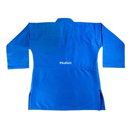 Training Sambo Jacket  
