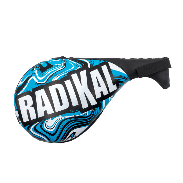 FUJIMAE Radikal 3.0 Double Target 