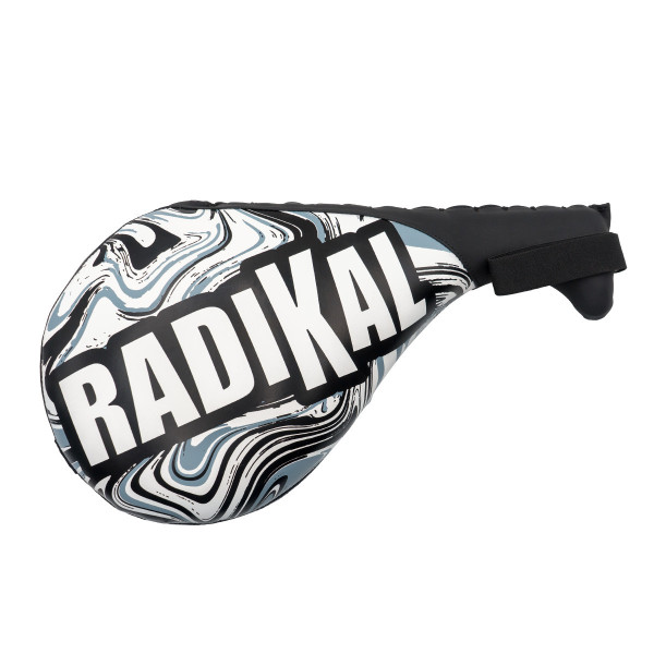 FUJIMAE Radikal 3.0 Double Target 