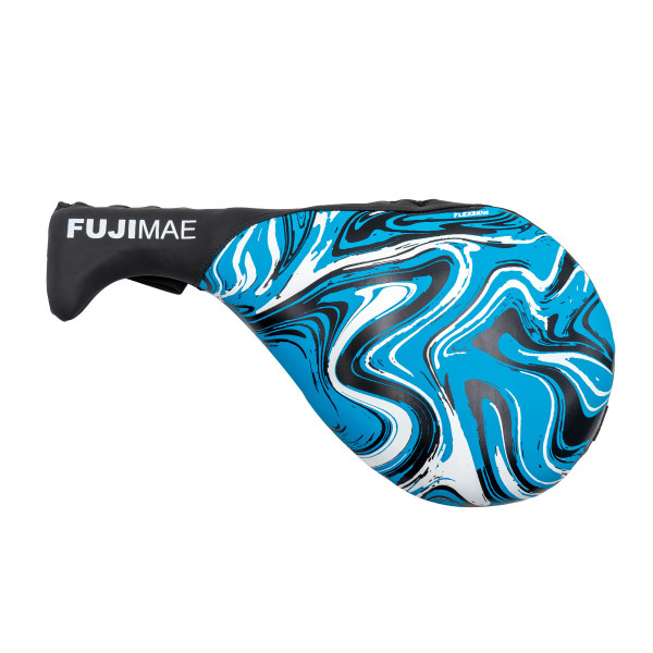 FUJIMAE Radikal 3.0 Double Target 