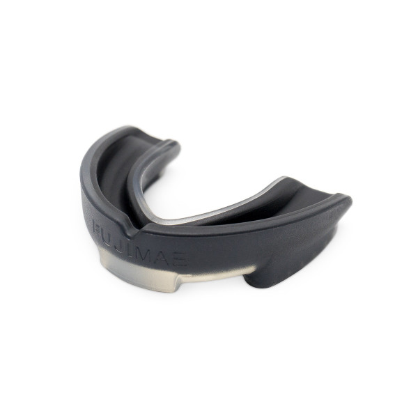 Protège-dents ProSeries 2.0  