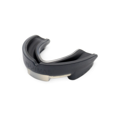 Protège-dents ProSeries 2.0  