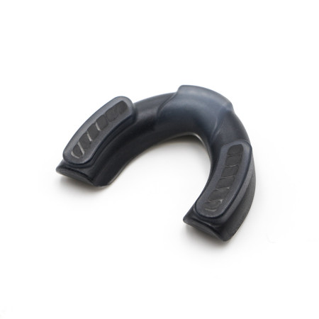 Protège-dents ProSeries 2.0  