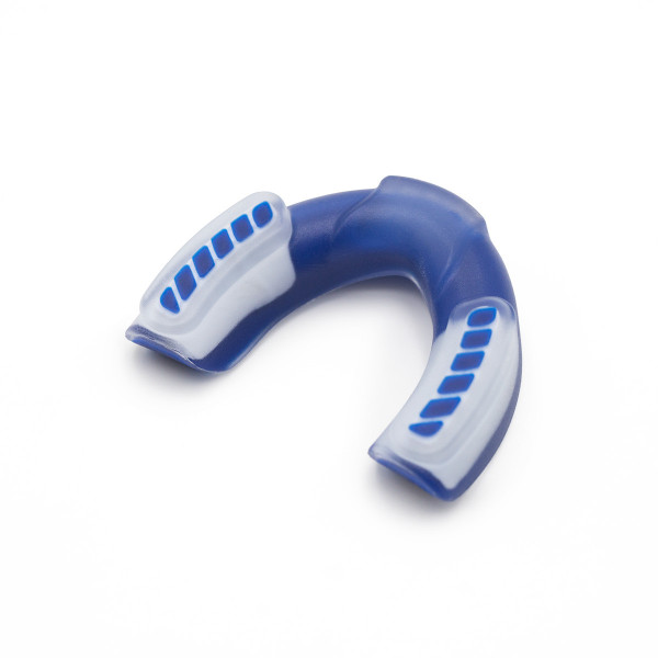 Protège-dents ProSeries 2.0  