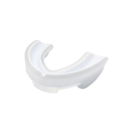 Protège-dents ProSeries 2.0  