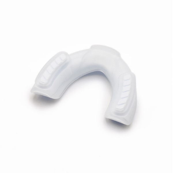 Protège-dents ProSeries 2.0  