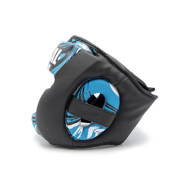 FUJIMAE Radikal 3.0 Head Guard  