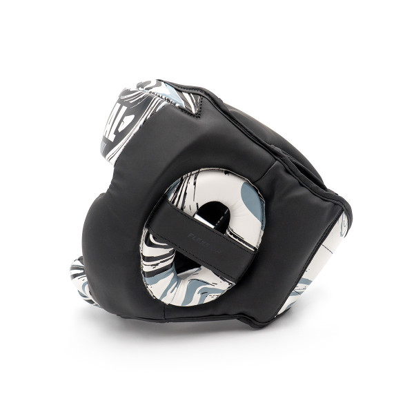 FUJIMAE Radikal 3.0 Head Guard  