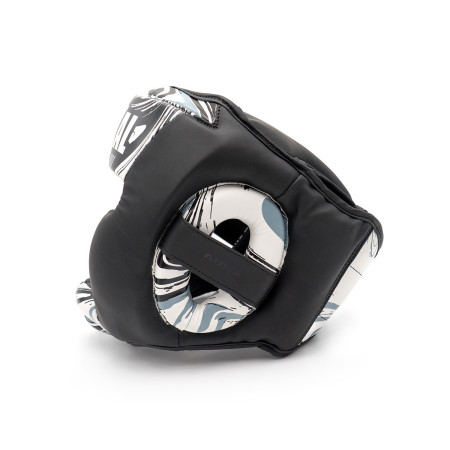 FUJIMAE Radikal 3.0 Head Guard  