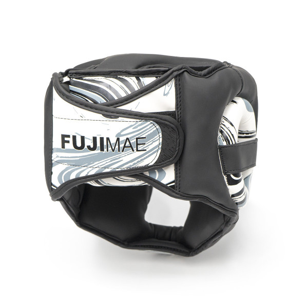 FUJIMAE Radikal 3.0 Head Guard  