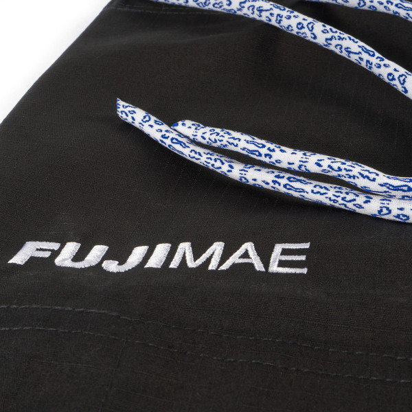 FUJIMAE Shaka 20 Brazilian Jiu Jitsu Gi  
