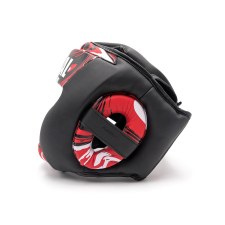 FUJIMAE Radikal 3.0 Head Guard  