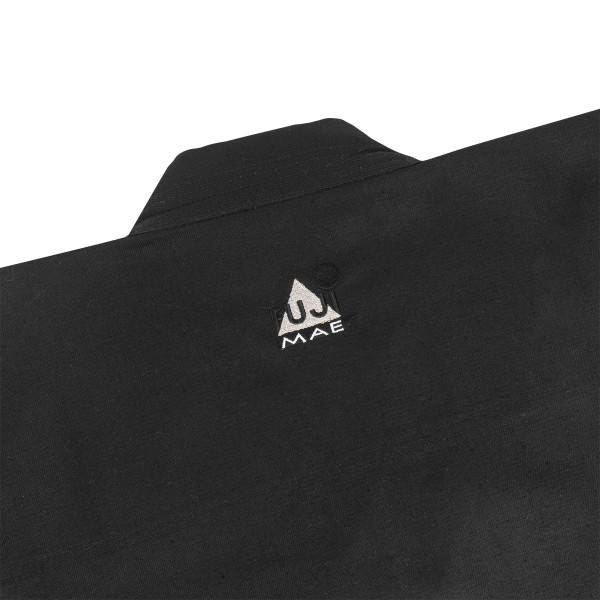 Shinsei Karate Gi  