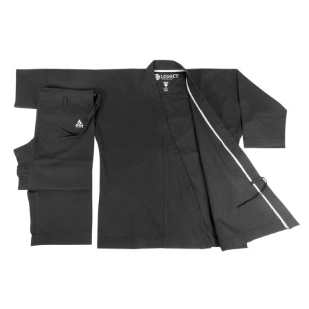 FUJIMAE Legacy II Karate Gi  