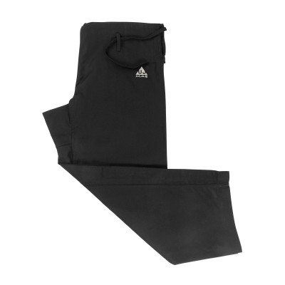 Shinsei Karate Gi   2