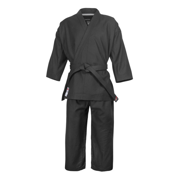 Shinsei Karate Gi  