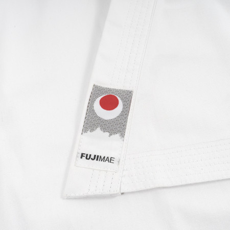 Shinsei Karate Gi  