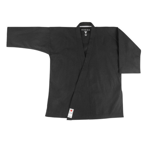Shinsei Karate Gi  