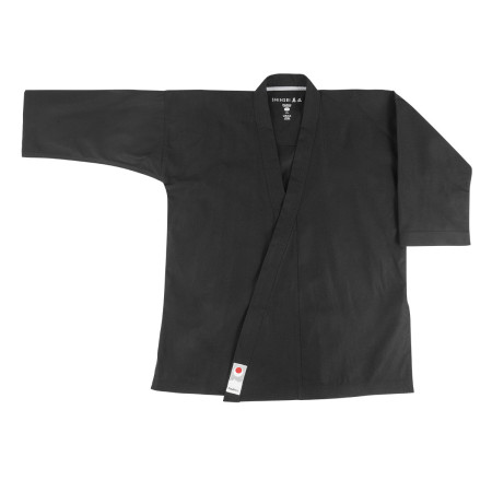 Shinsei Karate Gi  