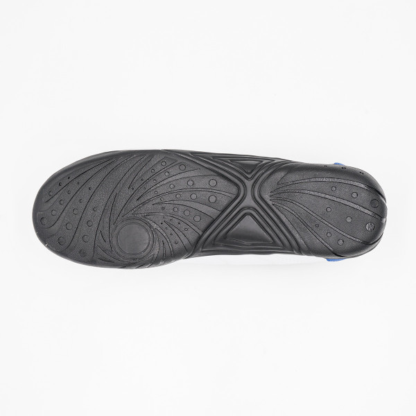 Wave-trainingsschoenen  