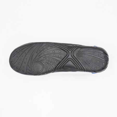 Wave-trainingsschoenen  