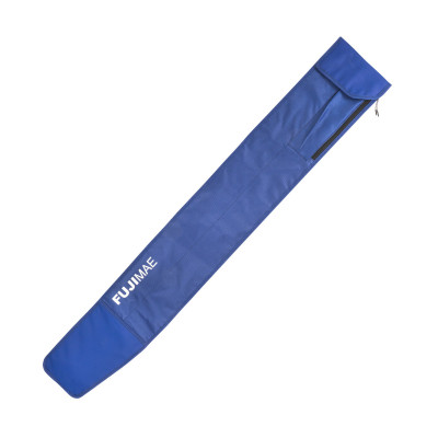 FUJIMAE Jo+Bokken+Tanto Case  2