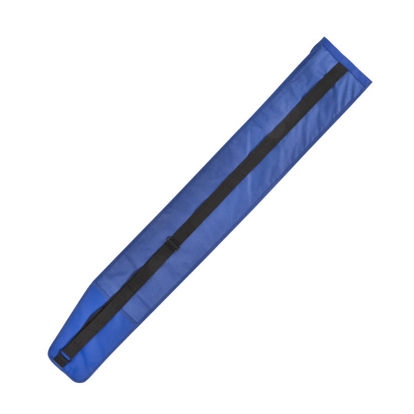 FUJIMAE Jo+Bokken+Tanto-koffer 